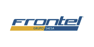 Imagen Gráfica Publicidad