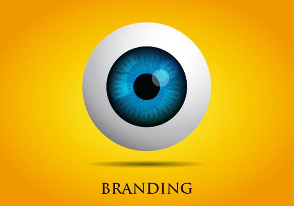 Imagen Gráfica Publicidad