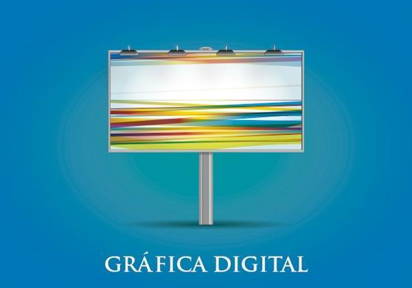 Imagen Gráfica Publicidad