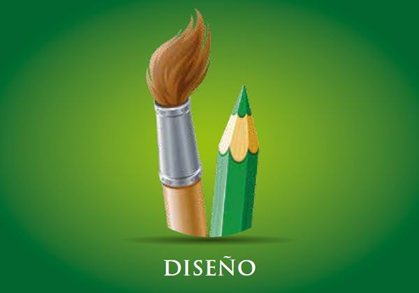 Imagen Gráfica Publicidad