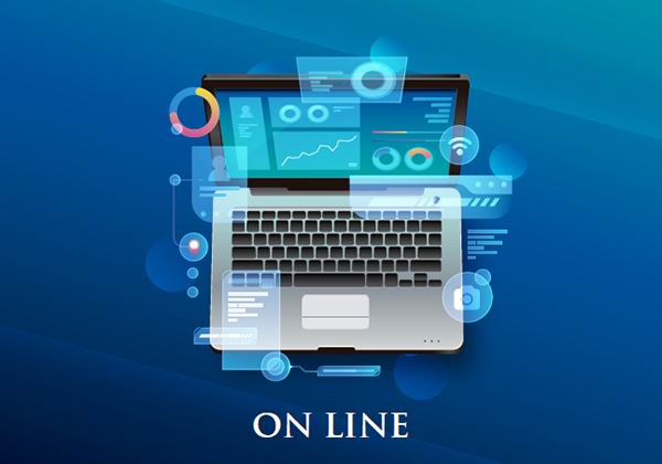 Imagen Gráfica Publicidad