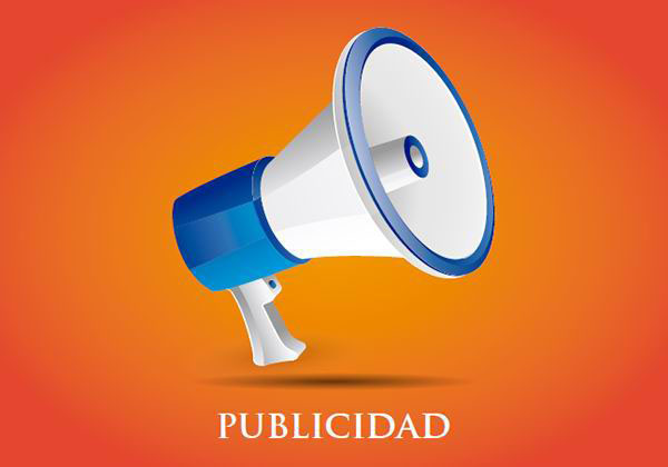 Imagen Gráfica Publicidad