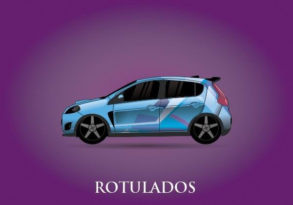 Imagen Gráfica Publicidad